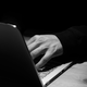 Image for article titled Cops Nab Five Alleged Ringleaders of Scam-Filled Assassin Marketplace on Dark Web